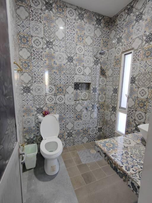 Departamento 2 Boulevard מנסניו מראה חיצוני תמונה