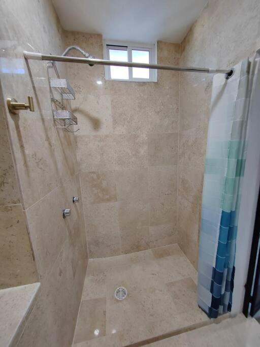 Departamento 2 Boulevard מנסניו מראה חיצוני תמונה
