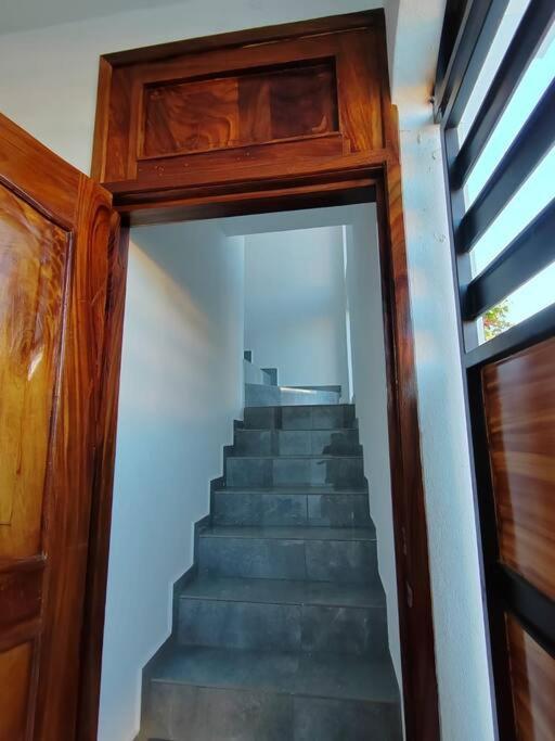 Departamento 2 Boulevard מנסניו מראה חיצוני תמונה